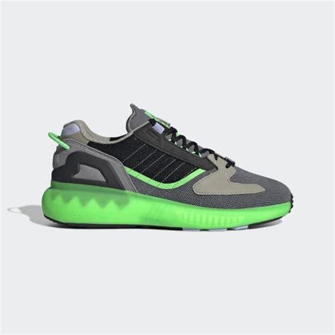 adidas zx 5k boost 米色|Adidas zx 5k boost.